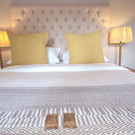 WhatsApp Image 2026-03-23 at 12.04.59