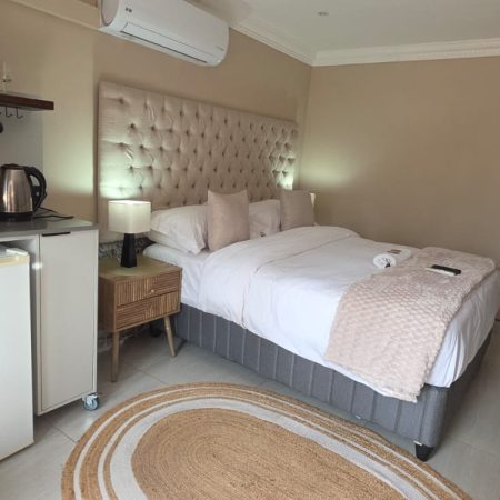 WhatsApp Image 2026-03-23 at 12.05.24