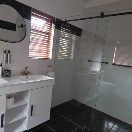 WhatsApp Image 2026-03-23 at 12.05.47