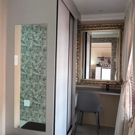 WhatsApp Image 2026-03-23 at 12.06.18