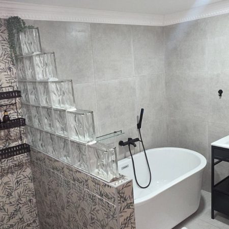 WhatsApp Image 2026-03-23 at 12.06.48