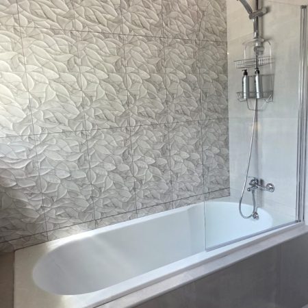 WhatsApp Image 2026-03-23 at 12.07.49