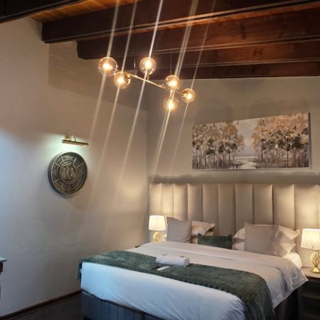 WhatsApp Image 2026-03-23 at 12.07.50 (1)