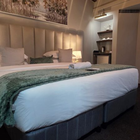 WhatsApp Image 2026-03-23 at 12.07.50 (2)