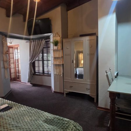 WhatsApp Image 2026-03-23 at 12.07.50 (3)