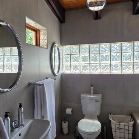 WhatsApp Image 2026-03-23 at 12.07.50